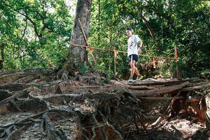 BIB: 
                            <button type="button" onclick="openModal(27800112)" class="btn btn-primary btn-sm float-right btn-popup" data-toggle="modal" data-target=".modal-high-quality">
                        <i class="fas fa-shopping-cart"></i> Add to Cart
                    </button>
                                            <button type="button" onclick="isThisMe(27800112, true)" class="btn btn-success btn-sm float-right btn-popup btn-isme hidden" data-toggle="tooltip" data-placement="bottom" title="นี่คือรูปของคุณใช่ไหม คลิกที่นี่เพื่อเอาเข้าอัลบั้ม">
                        <i class="fas fa-plus"></i> Add to album
                    </button>
                    <button type="button" onclick="isThisMe(27800112, false)" class="btn btn-warning btn-sm float-right btn-popup btn-isnotme hidden">
                        <i class="fas fa-ban"></i> Remove from album
                    </button>